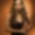 Photo de profil de Lydie Martin