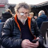 Photo de profil de Jean-Marc Riquet