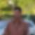 Photo de profil de Gilles Bessettes