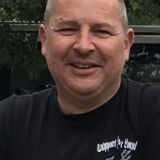 Photo de profil de Laurent Rieux