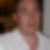 Photo de profil de Alain Pelletier