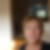 Photo de profil de Anne Marie Mauduit