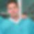 Photo de profil de Romain Chevé