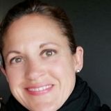 Photo de profil de Marie Henry
