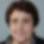 Photo de profil de Chantal Penot