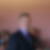 Photo de profil de Ravenet Patrice