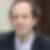 Photo de profil de Martin Schuester
