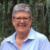 Photo de profil de Isabelle Bourgeois