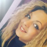 Photo de profil de Magalie Charrier