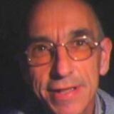 Photo de profil de Herve Jacques Lemaire