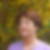Photo de profil de Annick Lecoq