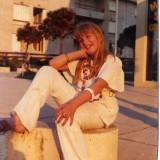 Photo de profil de Fabienne Truc