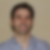 Photo de profil de Eric Maillard