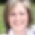Photo de profil de Stéphanie Dupont