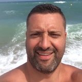 Photo de profil de David Cosson