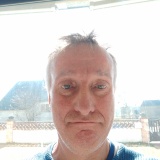 Photo de profil de Georges Cottin