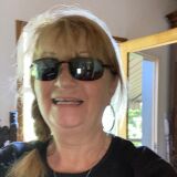 Photo de profil de Huguette Clerc