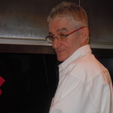 Photo de profil de Patrick Mazelaygue