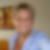 Photo de profil de Sylvie Linke