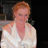 Photo de profil de Isabelle Godin