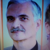 Photo de profil de Dominique Baguet