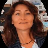 Photo de profil de Corinne Brand