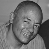 Photo de profil de Jean Louis Revel
