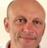 Photo de profil de Bruno Lobjois