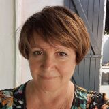 Photo de profil de Sonia Adam