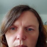 Photo de profil de Rozenn Guichon