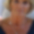 Photo de profil de Françoise de Laage de Meux