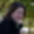 Photo de profil de Marie Claire Tassart