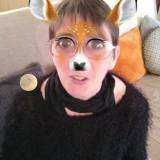 Photo de profil de Patricia Collin