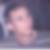 Photo de profil de Lepage Alexandre
