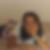 Photo de profil de Sarah Petit