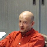 Photo de profil de Michel Magnier