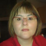 Photo de profil de Stéphanie Berthon