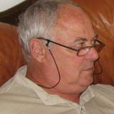 Photo de profil de Alain Lefebvre