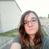 Photo de profil de Severine Negre