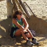Photo de profil de Patricia Korytko