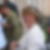Photo de profil de Josette Perrin
