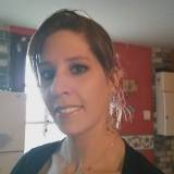 Photo de profil de Coralie Lemaire