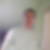 Photo de profil de Christophe Julien