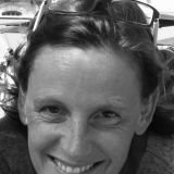 Photo de profil de Nathalie Boiron