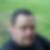Photo de profil de Christian Simoens