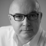Photo de profil de Patrick Grandgirard