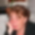 Photo de profil de Corinne Lefevre