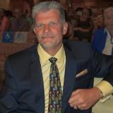 Photo de profil de Martin Lecoq
