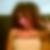 Photo de profil de Sofiane Zidhane