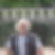Photo de profil de Bruno Pignat